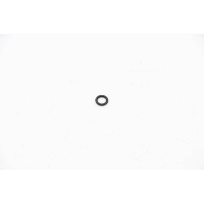 MVAC280 - 0-Ring