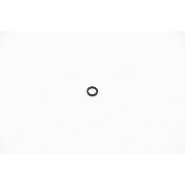 MVAC280 - 0-Ring