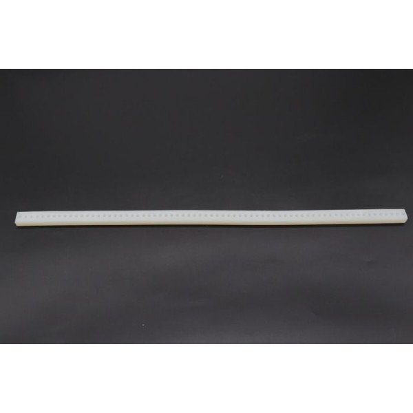 MVAC450 - Lid Sealer