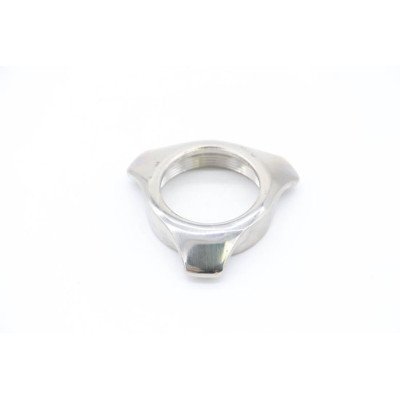 ASF15/20/25 - Locking Nut