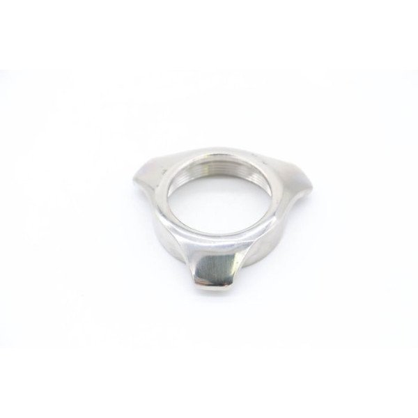 ASF15/20/25 - Locking Nut