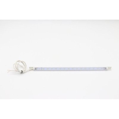 SC100 (WHITE) - Led Light