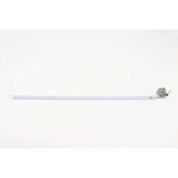 SC120 - Led Light 45-1