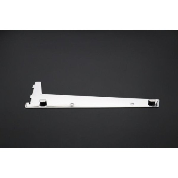SC160 - Shelf Bracket (Left)