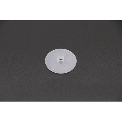 SC160 - Decoration Nut