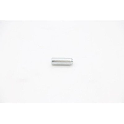 SC235 - Door Pin