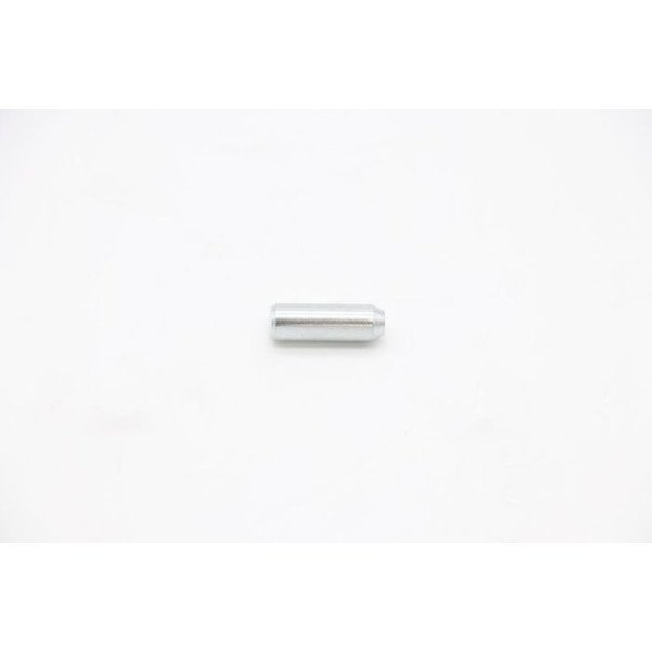 SC235 - Door Pin