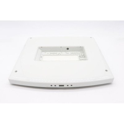 SC235 - Outer Plastic Panel...