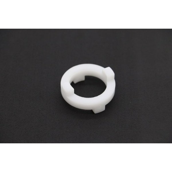 DDR/SDR - Joint (M) 31