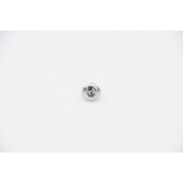 SDR - Screw For Plastic Cover