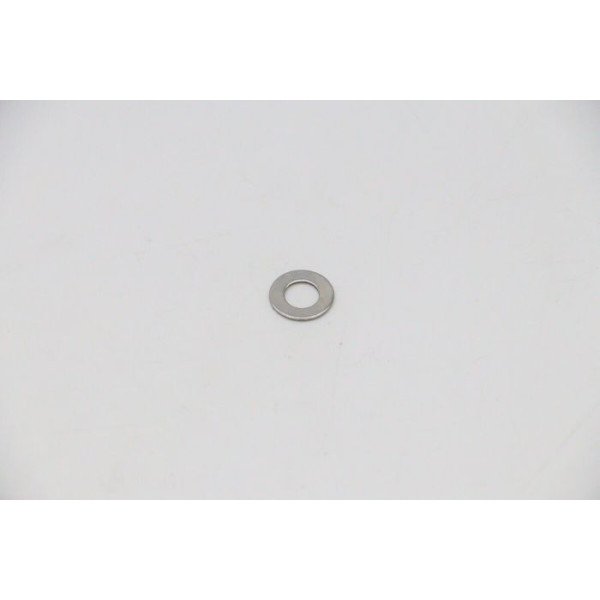 VC450 - Gasket  008