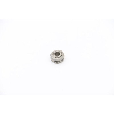 VN(G) - All Hinge Bush...