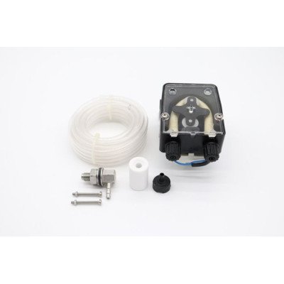 VN(G) ULTRA - Detergent...