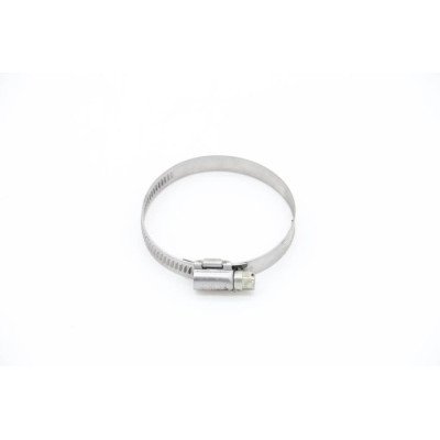 VN2000 - Clamp 40X60mm