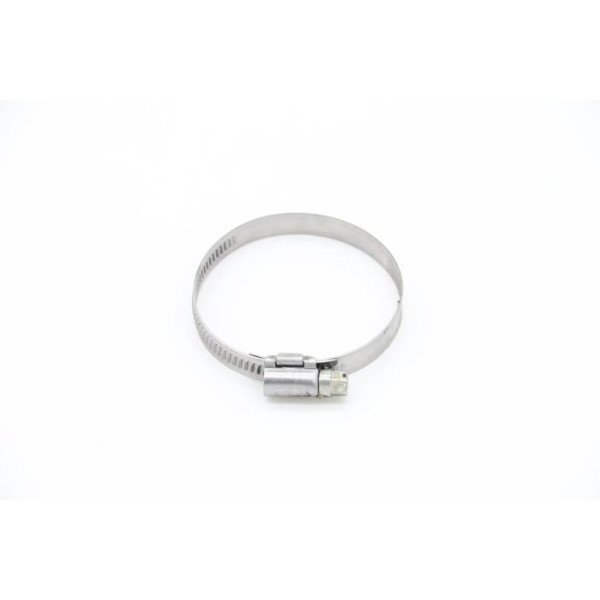 VN2000 - Clamp 40X60mm