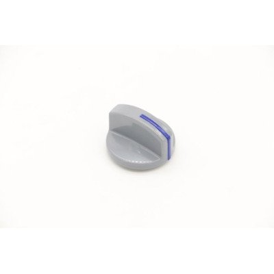 VN2000 - P1-2-3 Knob Only...