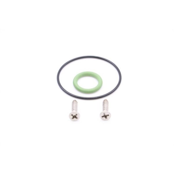 VN2000 - Top Elbow Screw &amp. O-Ring Set