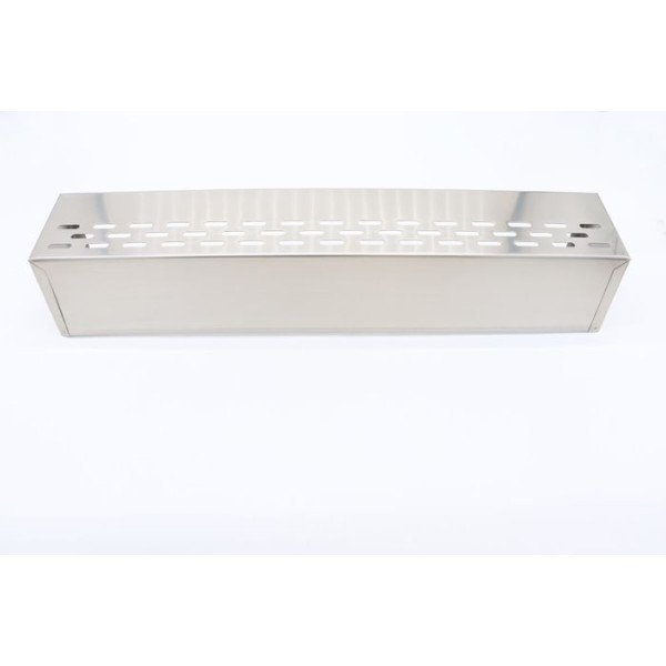 VN2000 - Upper Cover