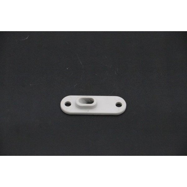 Vn500 Door Limit Plastic Part