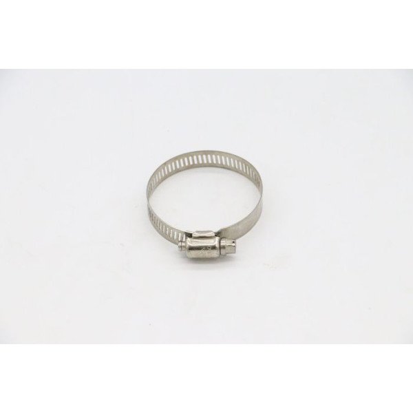 VN500 CLAMP SIZE 2A 33-57