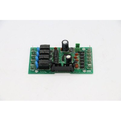 VN500 CONTROL BOARD VSU1-Io...