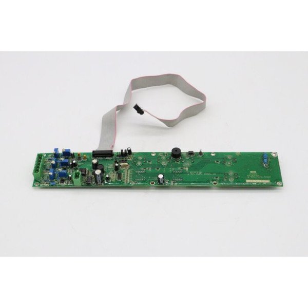 VN500 CONTROLE BOARD VSU1-Cpu(Big)