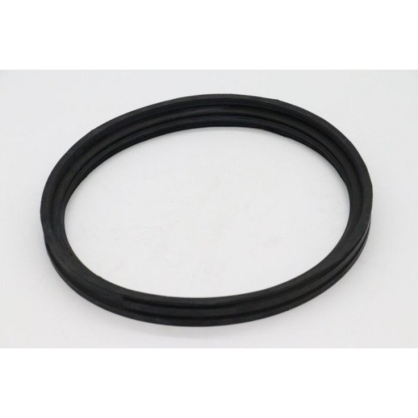 Vn500 Filter Seal