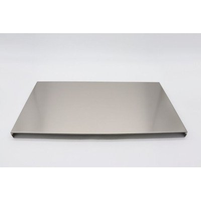 VN500 - Front Panel 6