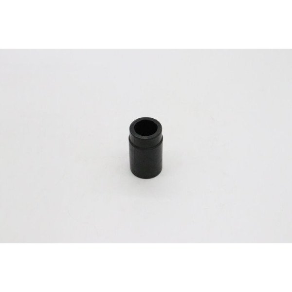 Vn500 Hose Connection