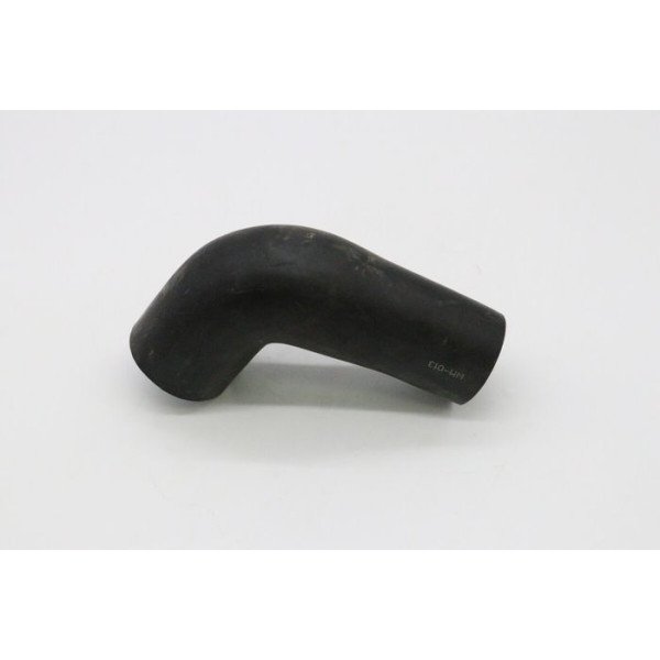 VN500 HOSE-Wash Pump Outlet