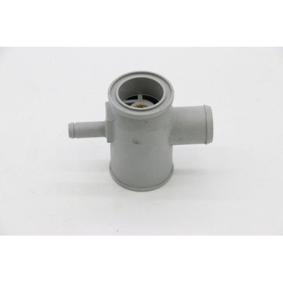 Vn500 Lower Interface...