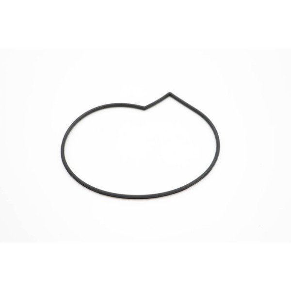 Vn500 Seal Pump (Groot)