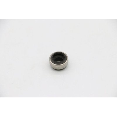 Vn500 Seal Pump Klein 1