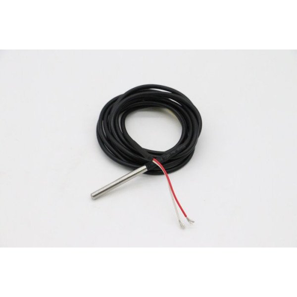 Vn500 Temp Sensor Pt100 2.0M
