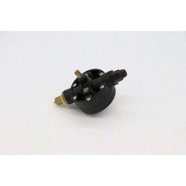 VN500 ULTRA (&lt.2016) - Rinse Aid Pump