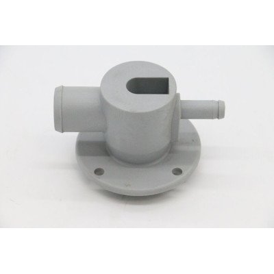 Vn500 Upper Interface...