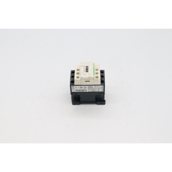Vn500/Vn5000 Contactor 220V0910