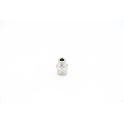 Vn5000 Nozzle 8002
