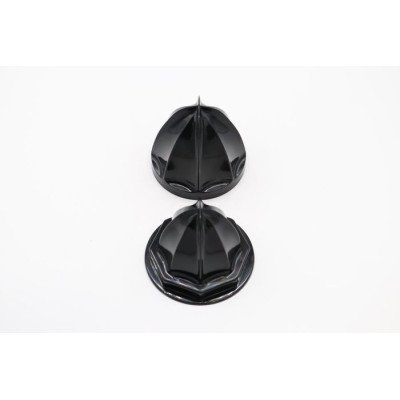 ECJ - Inner Cone (Middle) /...