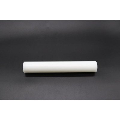 SDR32 - Back Roller (Smooth)