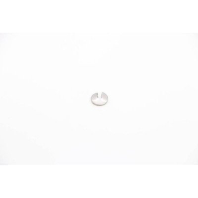 M700- Gas Teflon Tube/Sealing