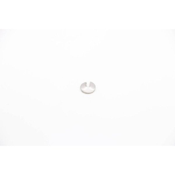 M700- Gas Teflon Tube/Sealing