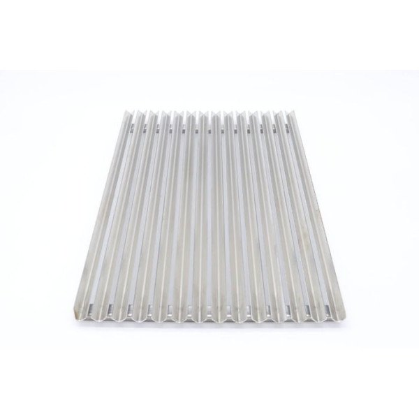 M700 LAVASTONE GRILL 40X70 - Heavy Duty Grid (V-Shape)