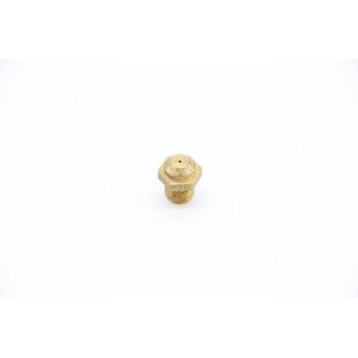 Gas Injector M8*0.75 / Q...