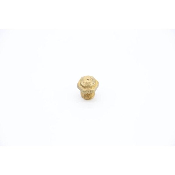 Gas Injector M8*0.75 / Q 0.70Mm