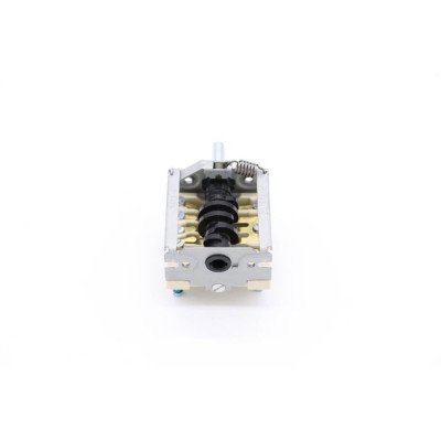 M700 - 5 Pole Switch For...