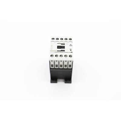 M700 - Contactor Dilm 12-10...