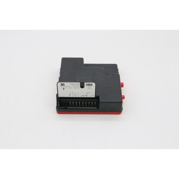 M700 - Electronic Ignition Module