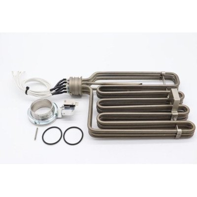 M700 - Heater For Fryers...