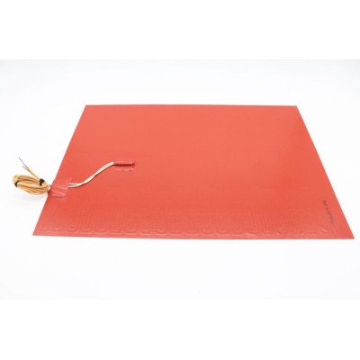 M700 - Heating Element...